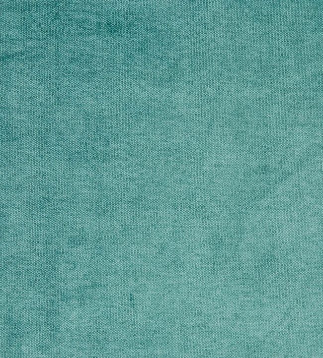 Prestigious Bravo Turquoise