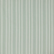 iLiv Breton Agate