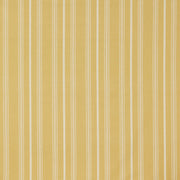 iLiv Breton Barley