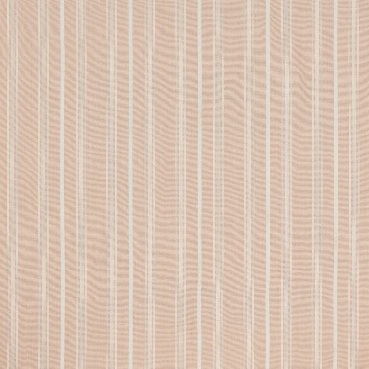 iLiv Breton Blush