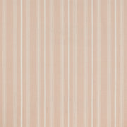 iLiv Breton Blush