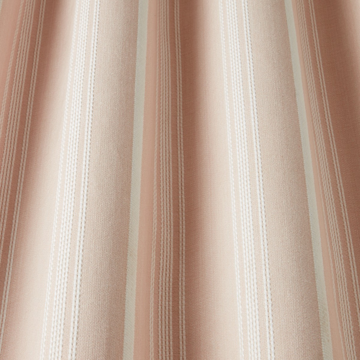 iLiv Breton Blush