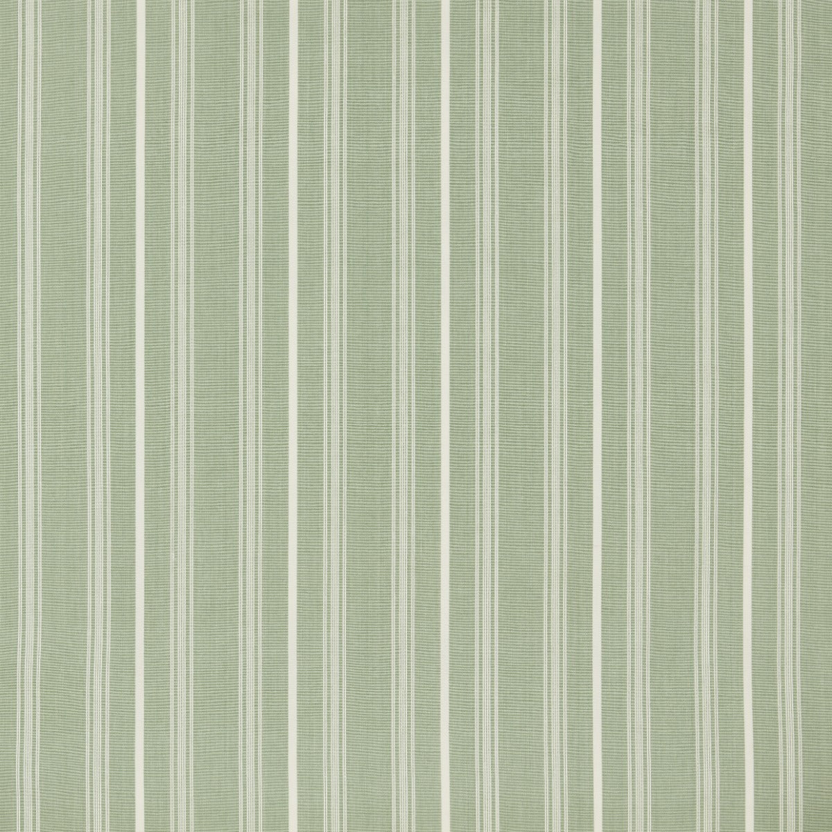 iLiv Breton Mint