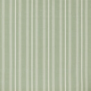 iLiv Breton Mint