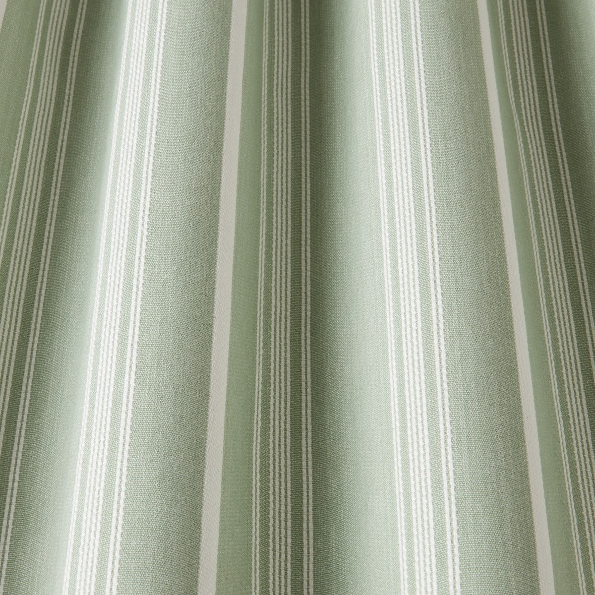 iLiv Breton Mint