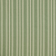 iLiv Breton Thyme