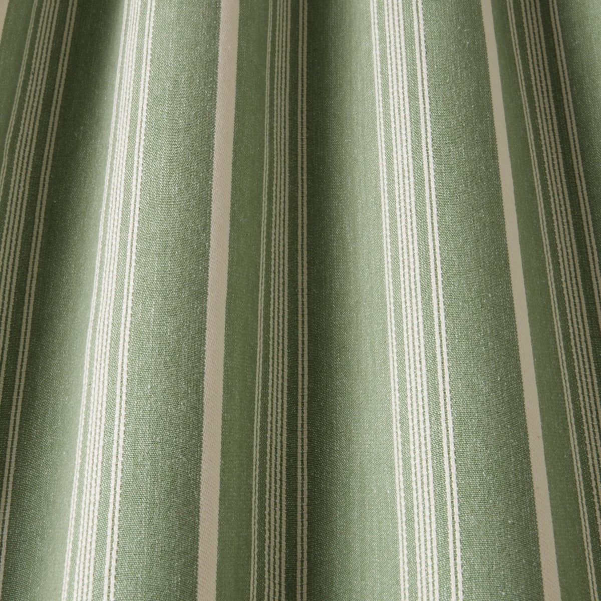iLiv Breton Thyme