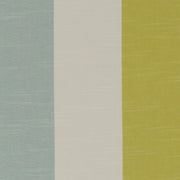 Clarke & Clarke Buckton Aqua