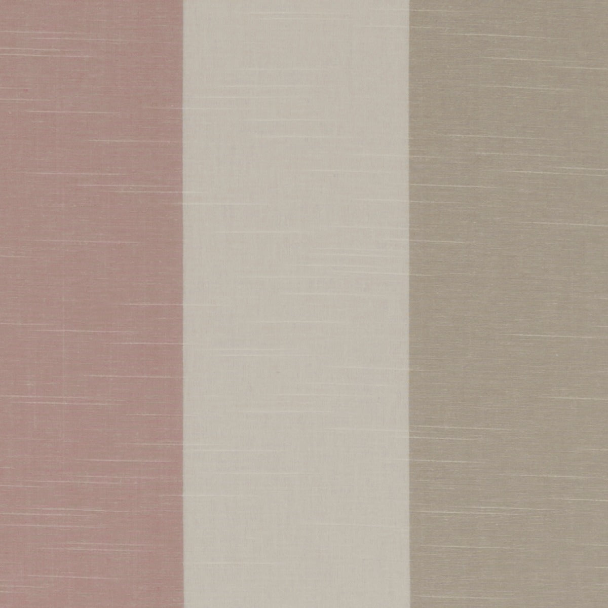 Clarke & Clarke Buckton Blush