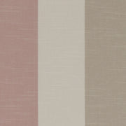 Clarke & Clarke Buckton Blush