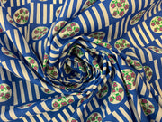 Billie Blue- Vintage collection 70