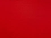Cotton Drill Red C2567