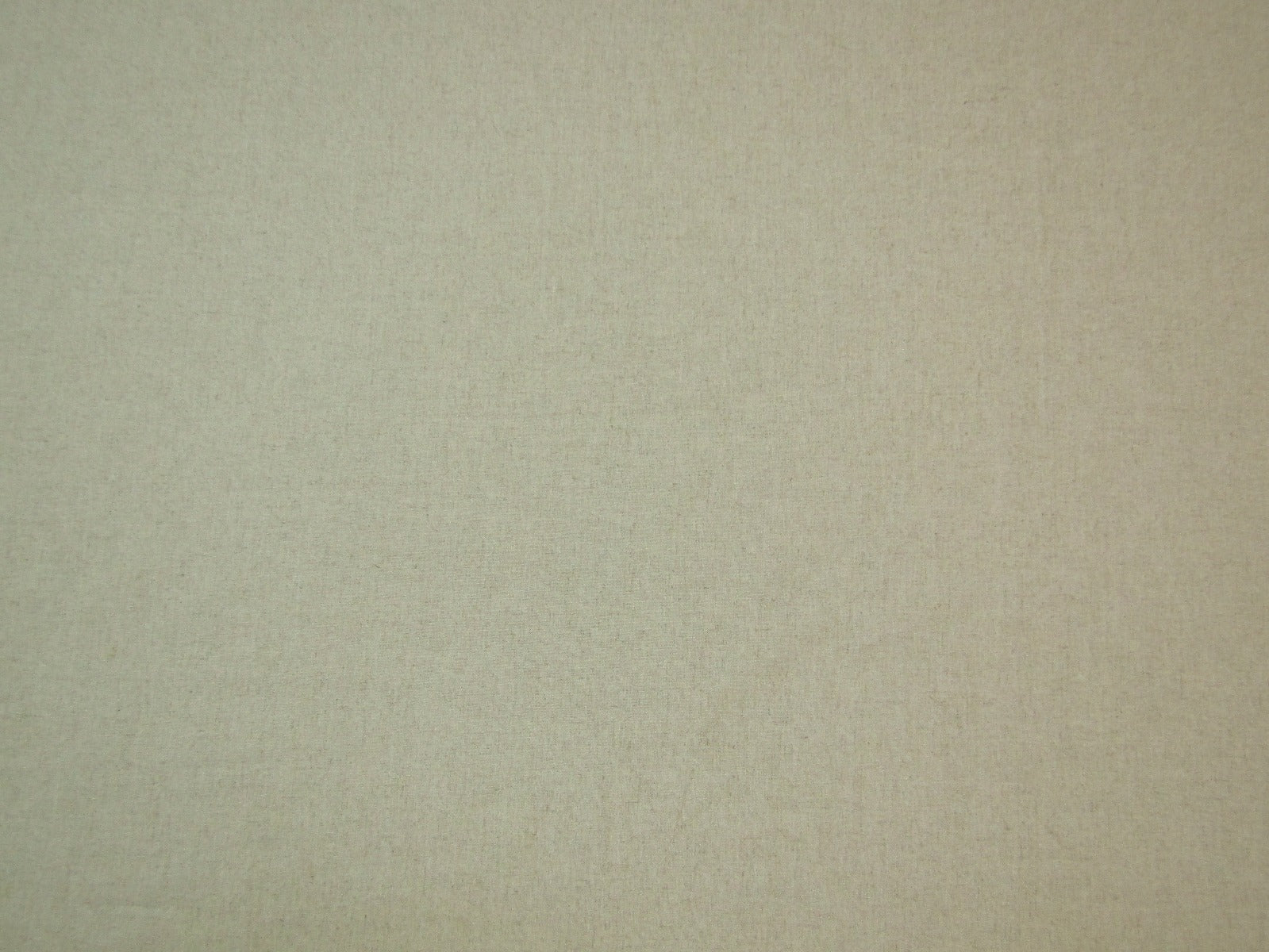 Union Linen Natural C295