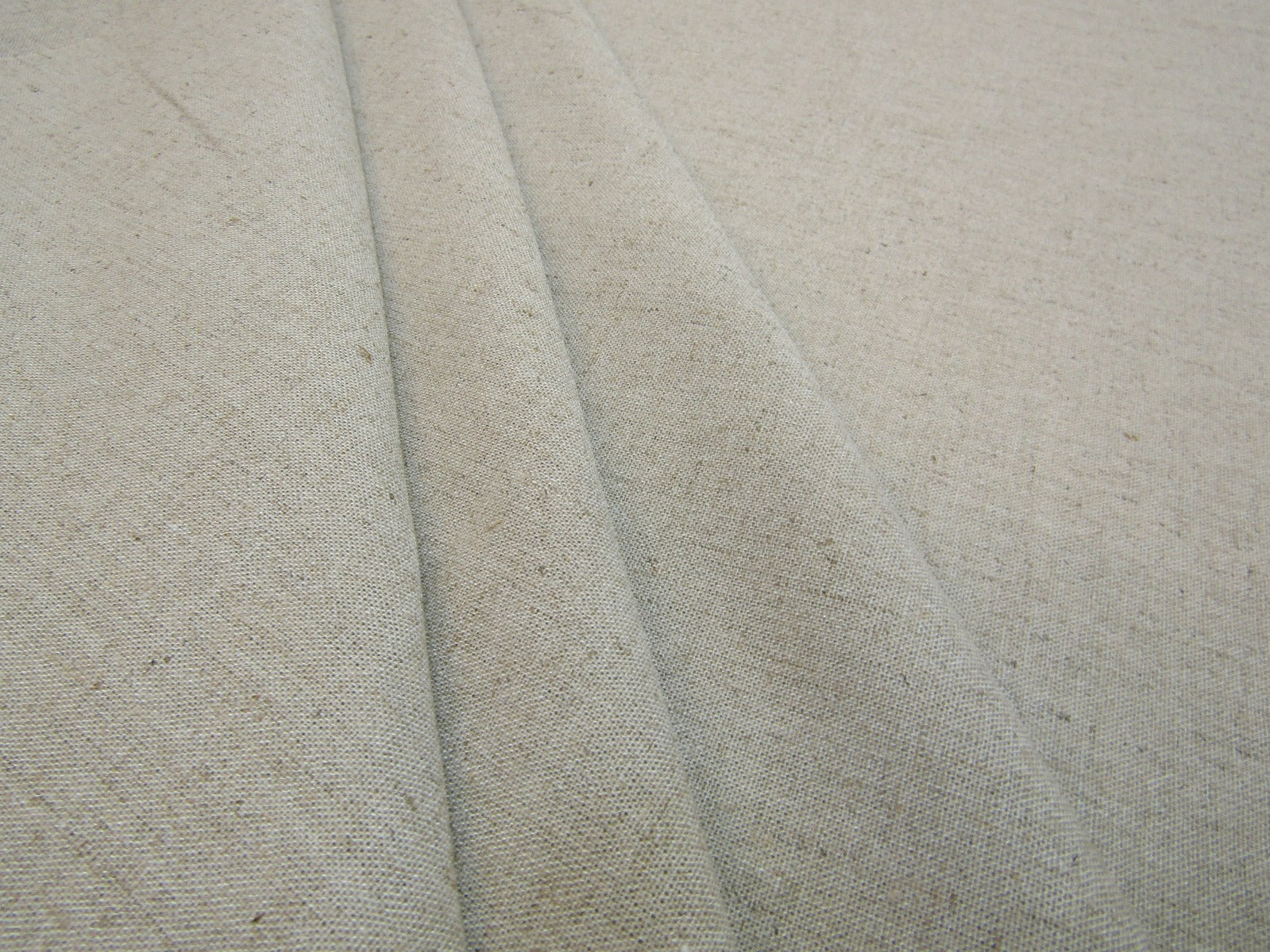 Union Linen Natural C295