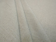 Union Linen Natural C295