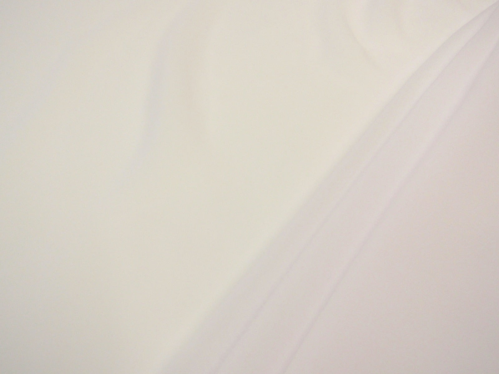 White Chiffon C301