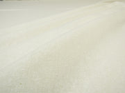 Silk Noil Natural C355