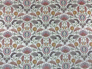Iliv Appleby Ruby
