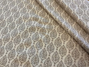 ILiv Kemble Cashmere