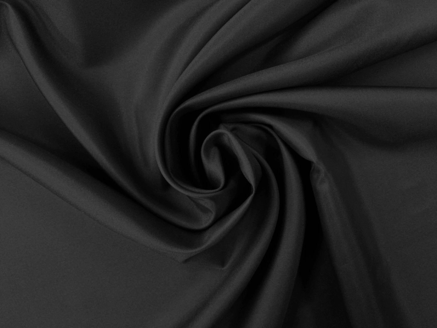 Anti-Static Lining Black