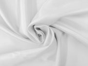 Anti-Static Lining White