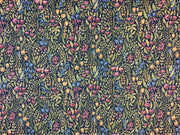 ILiv Kelmscott Jewel