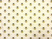 Busy Bee Ivory C 7