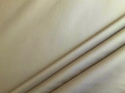 7oz Soft Handle Waterproof PU beige J19