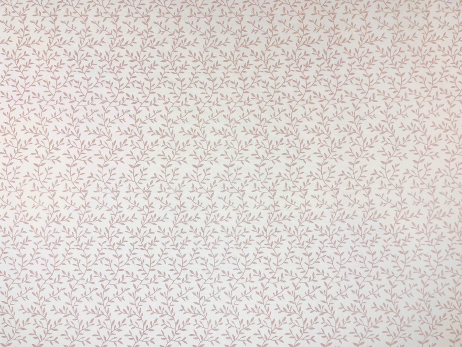 Clarke & Clarke Lila blush