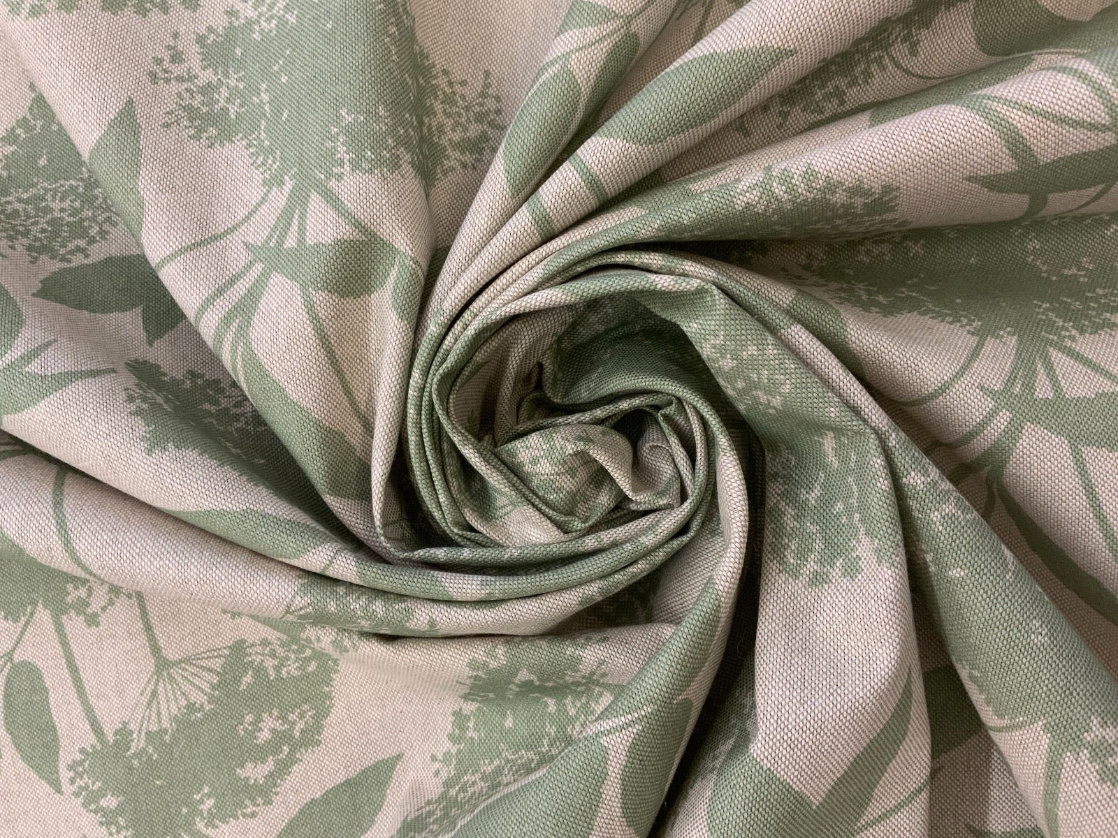 S183 Elderflower Sage