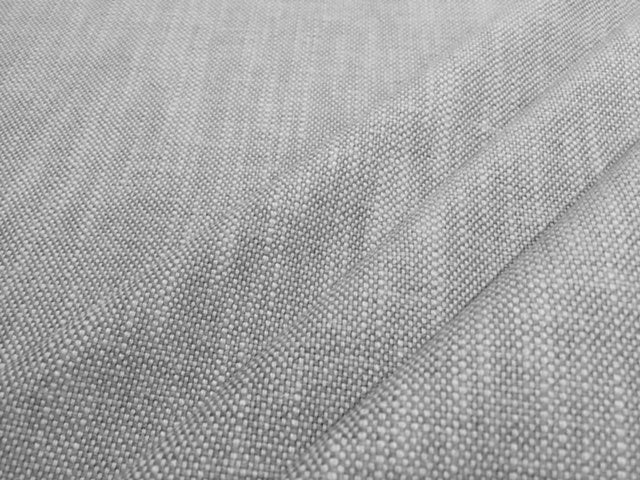 Clarke & Clarke Amalfi Ash
