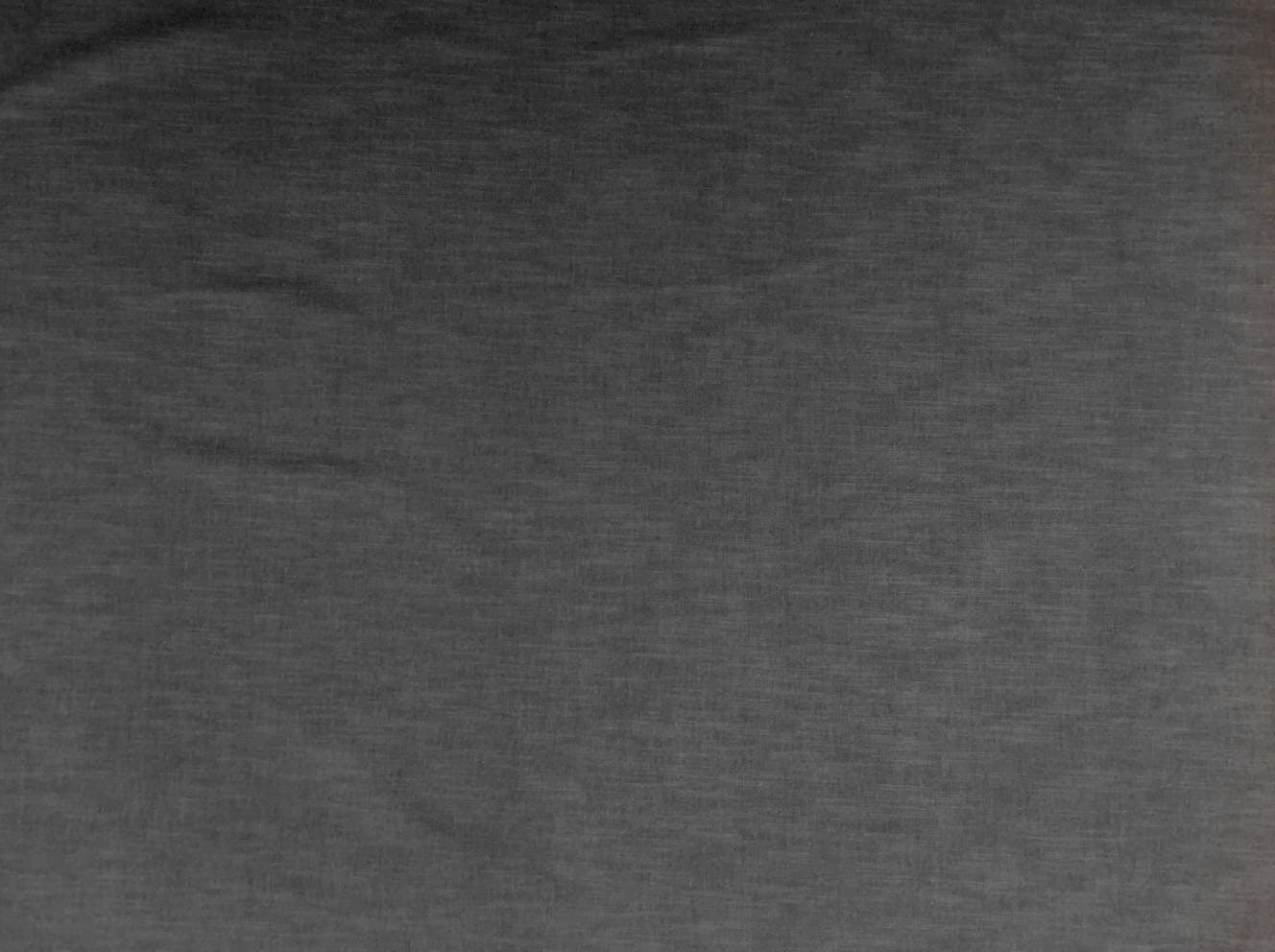 Clarke & Clarke Amalfi Charcoal