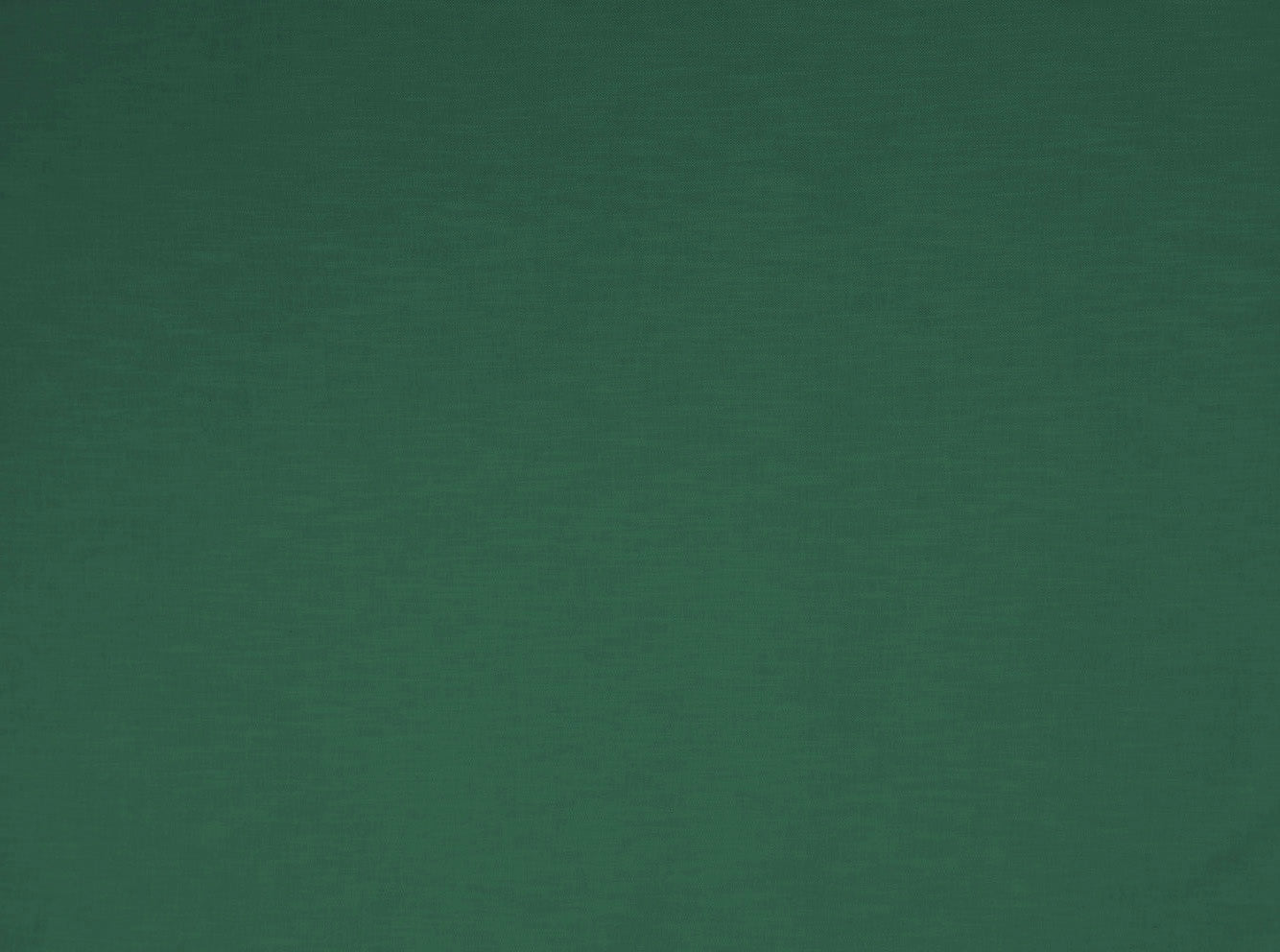 Clarke & Clarke Amalfi Forest Green