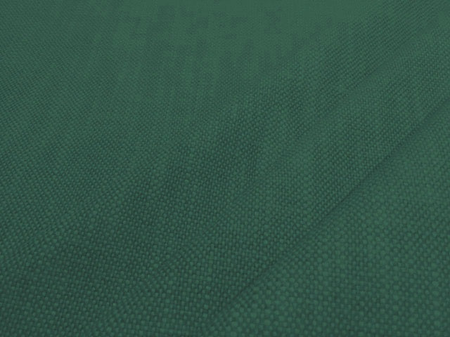 Clarke & Clarke Amalfi Forest Green