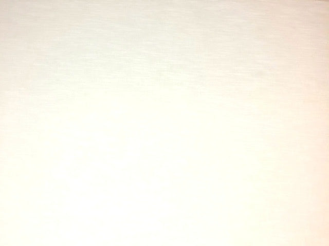 Clarke & Clarke Amalfi Ivory