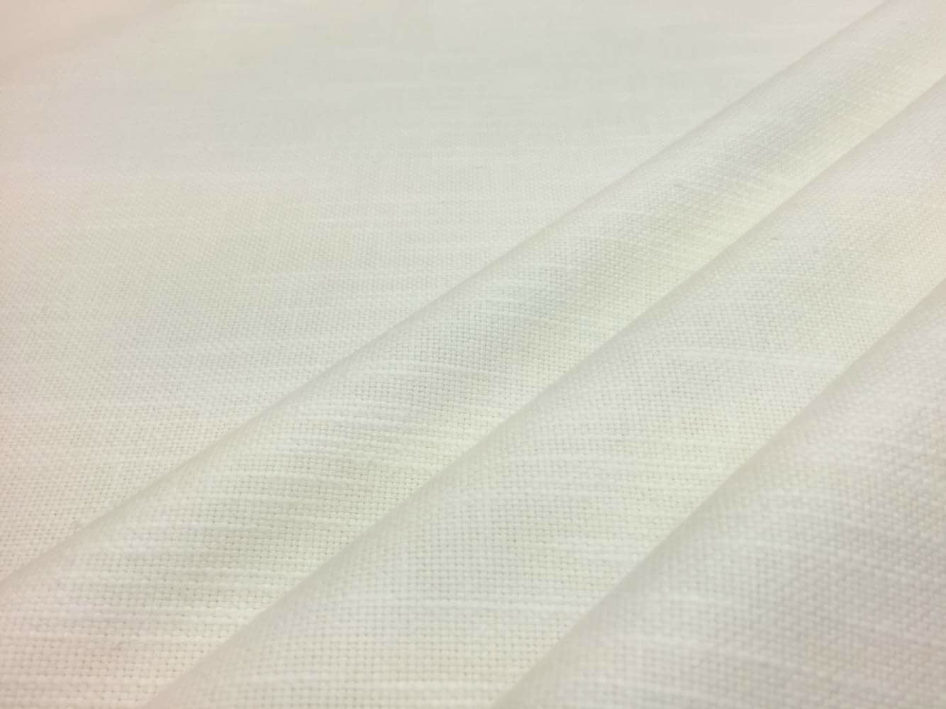 Clarke & Clarke Amalfi Ivory