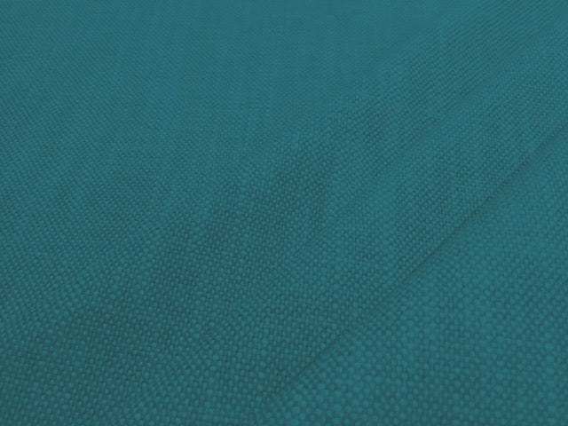 Clarke & Clarke Amalfi Kingfisher Blue