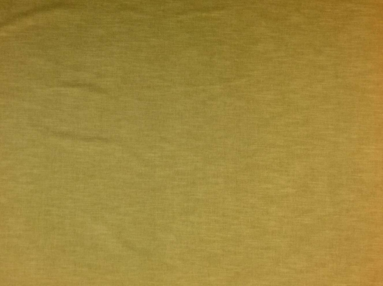 Clarke & Clarke Amalfi Olive