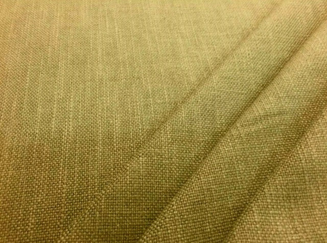 Clarke & Clarke Amalfi Olive