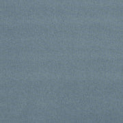 clarke and clarke highlander aegean fabric