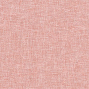 Clarke & Clarke Kelso Coral