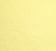 Clarke & Clarke Alvar Cream