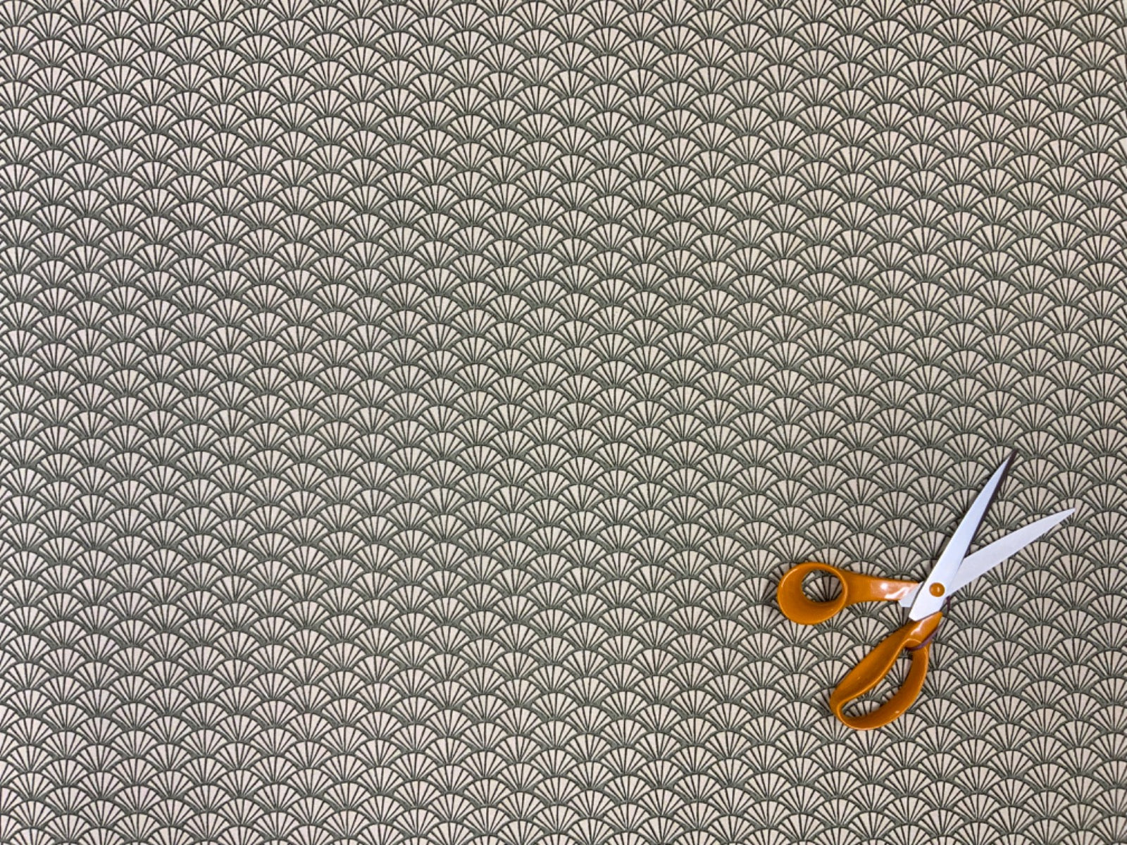 ILiv Tatami Olive