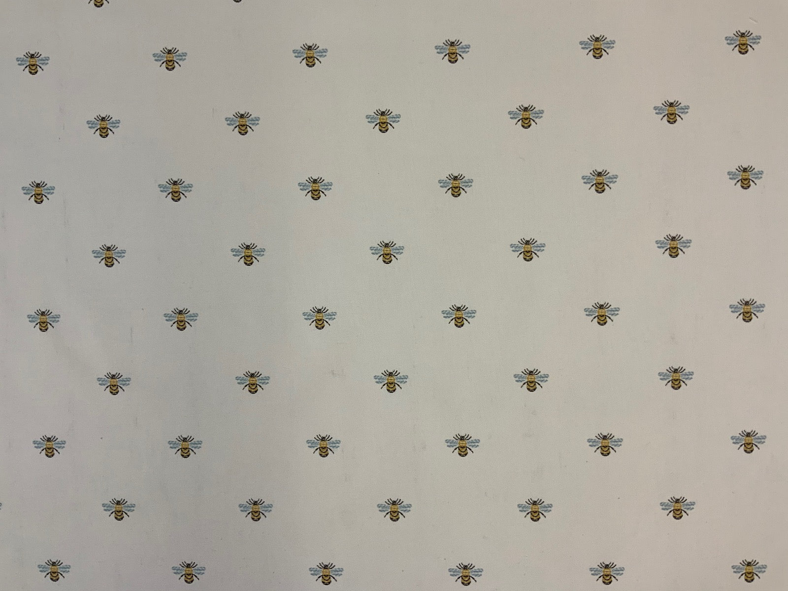 S154 Zen Bee Chalk
