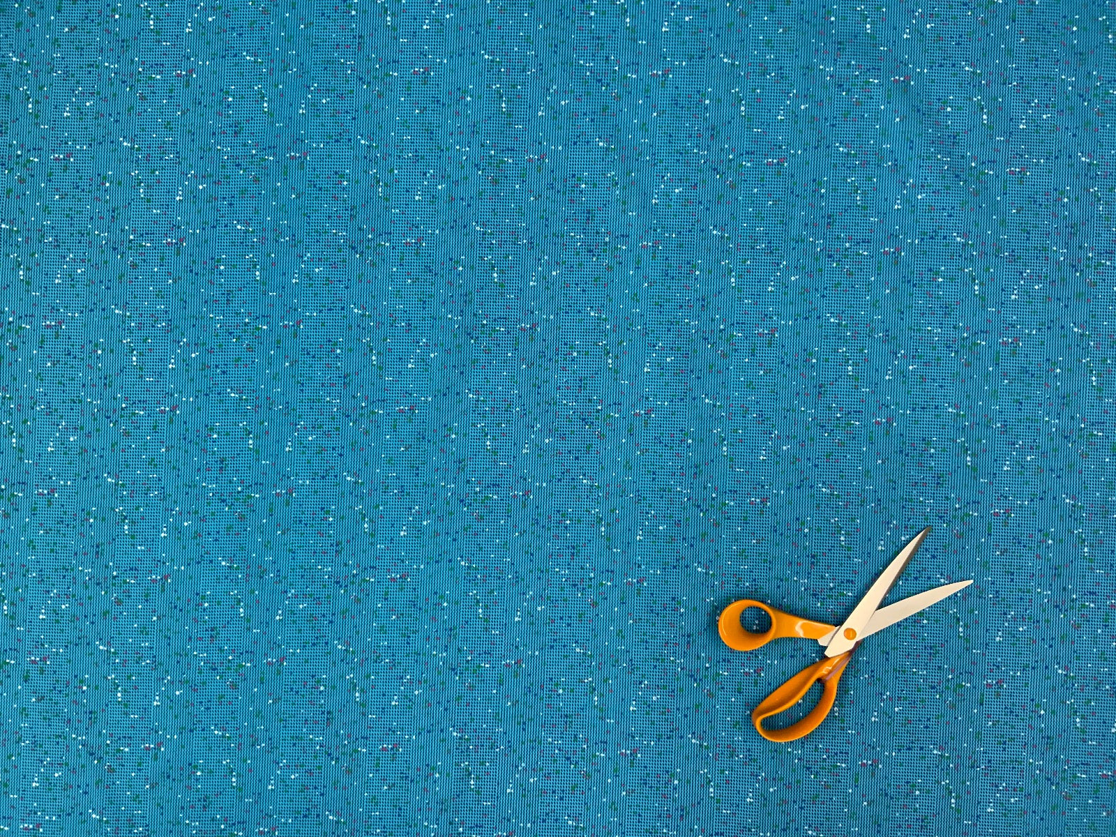 Rhonda Confetti - Vintage collection 10
