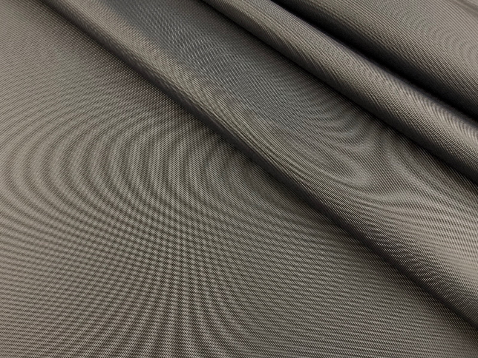 J28 FR Resistant Waterproof PU Grey