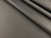 J28 FR Resistant Waterproof PU Grey