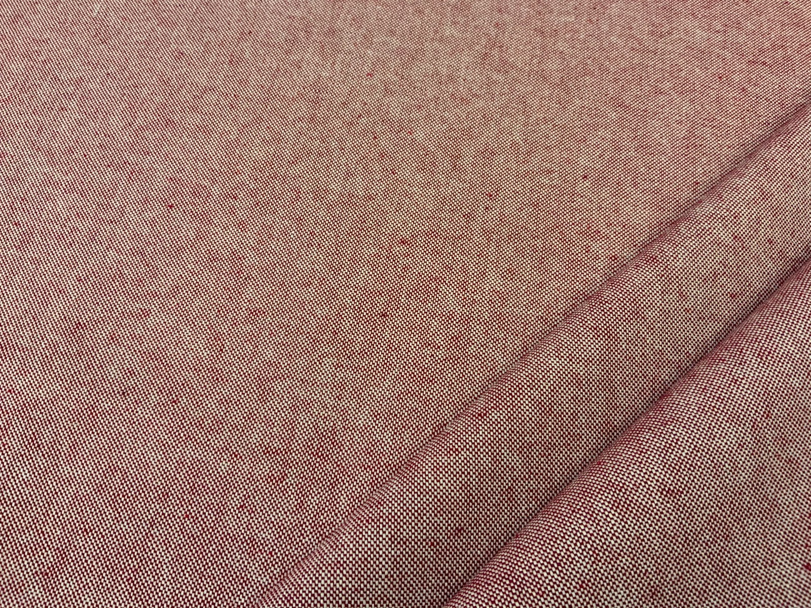 V09 Eco Range 100% Recycled Cotton Mix Brick