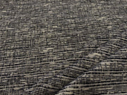 Tex Ex 2819 Stitch In Chenille Noir
