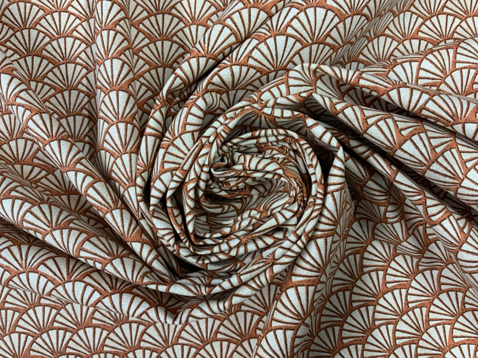 ILiv Tatami Koi